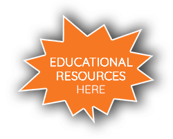 Educational Resources